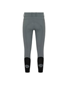 BRW25_FG_JE-STONEGREY_1.jpg