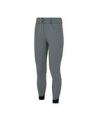 BRW25_FG_JE-STONEGREY_2.jpg