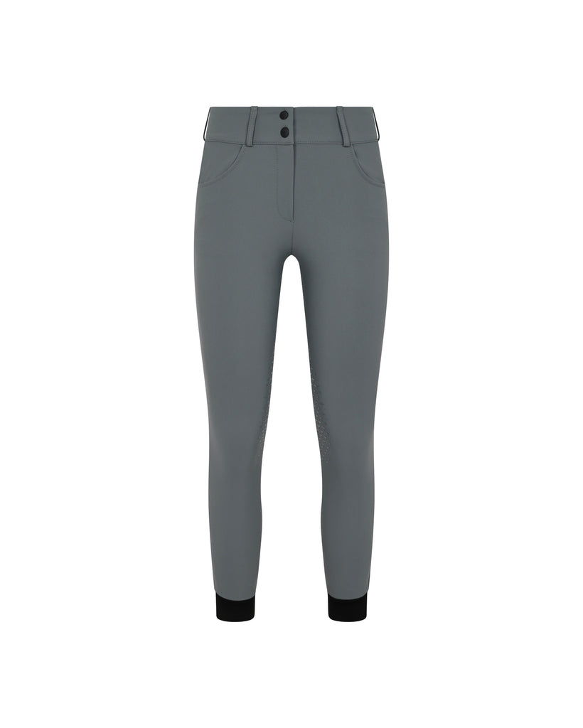 BRW25_FG_JE-STONEGREY