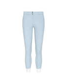 BRW25_KG_JE-ASTROBLUE.jpg