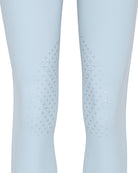 BRW25_KG_JE-ASTROBLUE_1.jpg