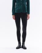 BRW25_KG_JE-BLACK_12.jpg