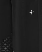 BRW25_KG_JE-BLACK_2.jpg
