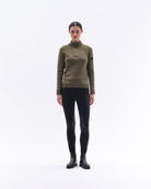BRW25_KG_JE-BLACK_4.jpg