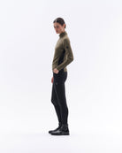 BRW25_KG_JE-BLACK_5.jpg