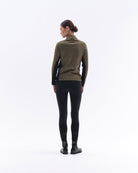 BRW25_KG_JE-BLACK_6.jpg