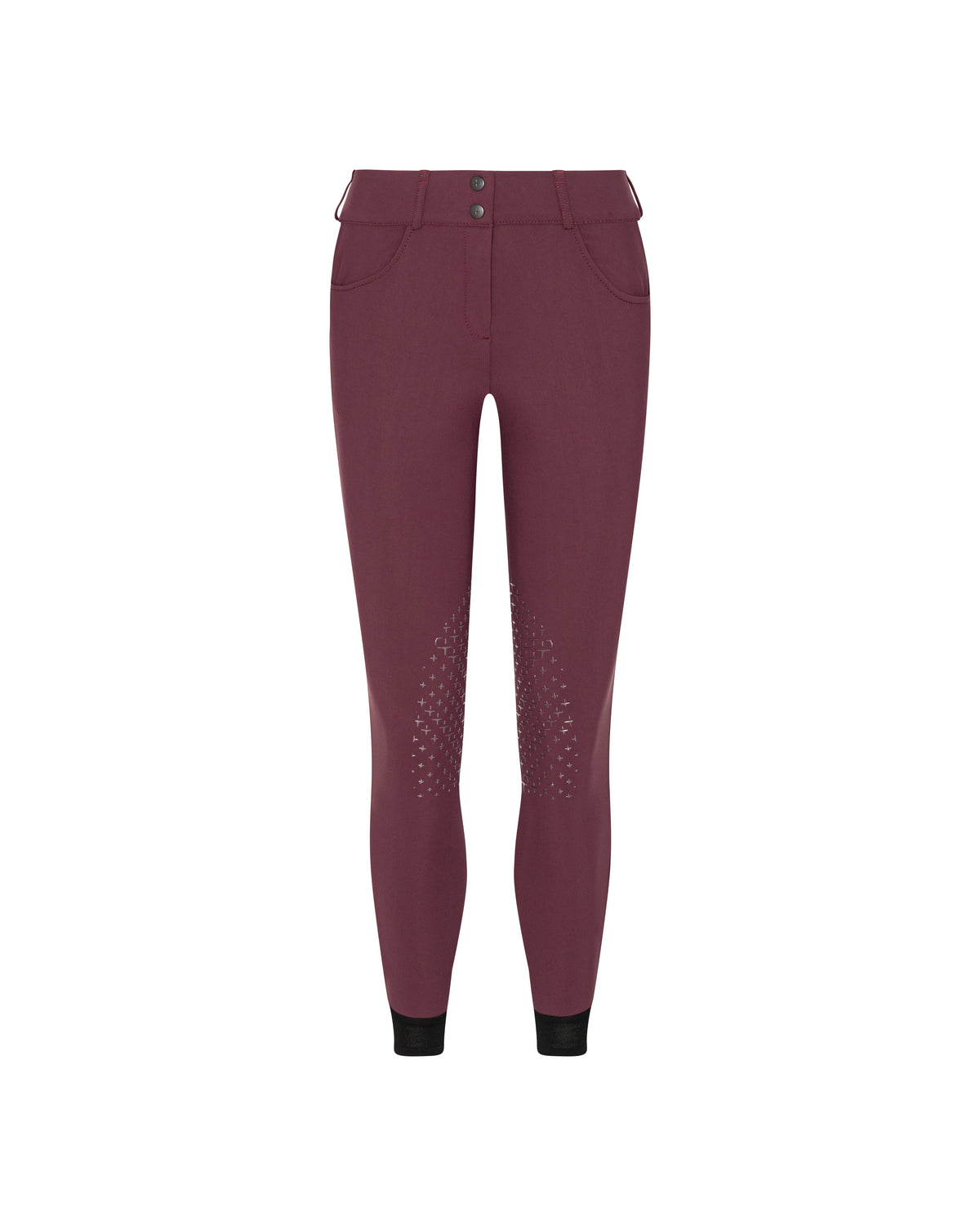 BRW25_KG_JE-BORDEAUX.jpg