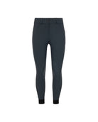 BRW25_KG_JE-DARKGREY.jpg