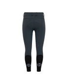 BRW25_KG_JE-DARKGREY_1.jpg