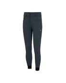 BRW25_KG_JE-DARKGREY_2.jpg