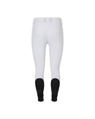 BRW25_KG_JE-LIGHTGREY_2.jpg