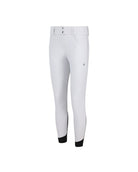 BRW25_KG_JE-LIGHTGREY_3.jpg