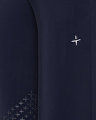 BRW25_KG_JE-NAVY_2.jpg