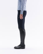 BRW25_KG_JE-NAVY_8.jpg