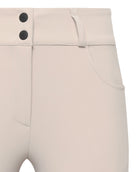 BRW25_KG_JE-SAND_4.jpg
