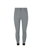 BRW25_KG_JE-STONEGREY.jpg