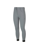 BRW25_KG_JE-STONEGREY_2.jpg