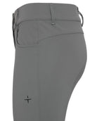 BRW25_KG_JE-STONEGREY_3.jpg