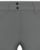 BRW25_KG_JE-STONEGREY_4.jpg