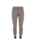BRW25_KG_JE-TAUPE.jpg