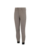 BRW25_KG_JE-TAUPE_2.jpg