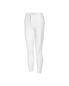 BRW25_KG_JE-WHITE.jpg