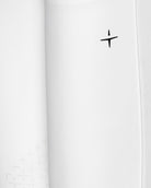 BRW25_KG_JE-WHITE_2.jpg