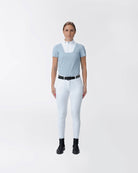 BRW25_KG_JE-WHITE_6.jpg