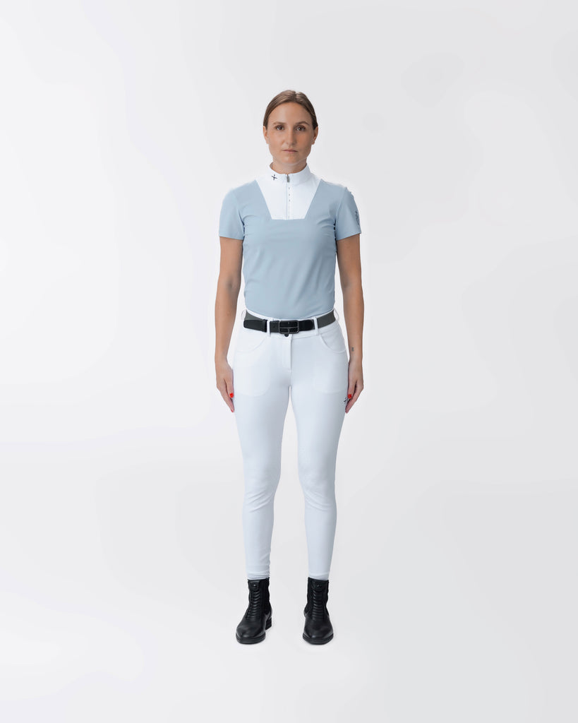 BRW25_KG_JE-WHITE_6