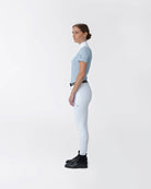 BRW25_KG_JE-WHITE_7.jpg