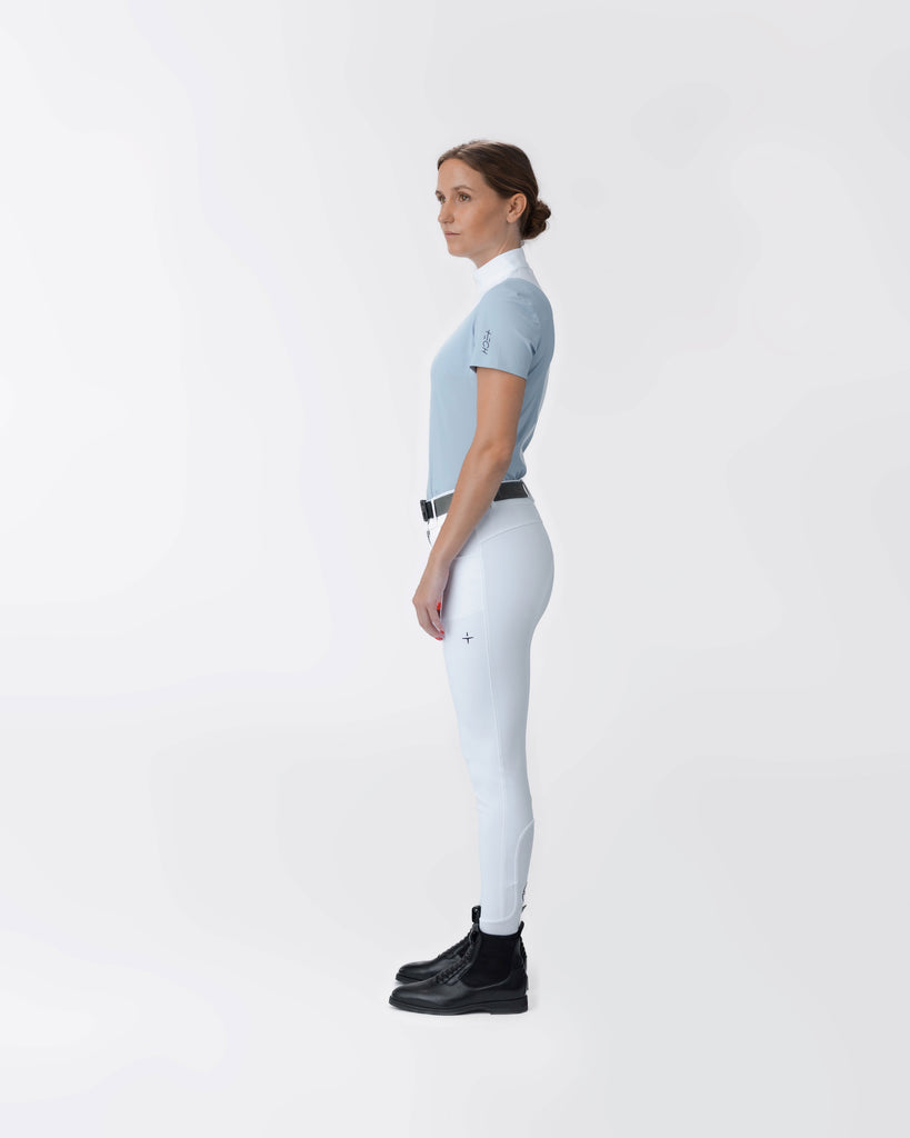 BRW25_KG_JE-WHITE_7