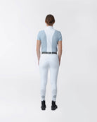 BRW25_KG_JE-WHITE_8.jpg
