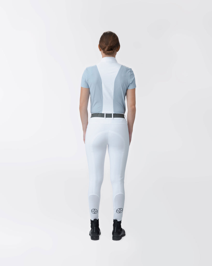 BRW25_KG_JE-WHITE_8