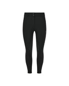 BRW30_FG_JE-BLACK.jpg