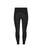 BRW30_FG_JE-BLACK_1.jpg