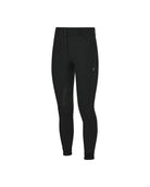 BRW30_FG_JE-BLACK_2.jpg