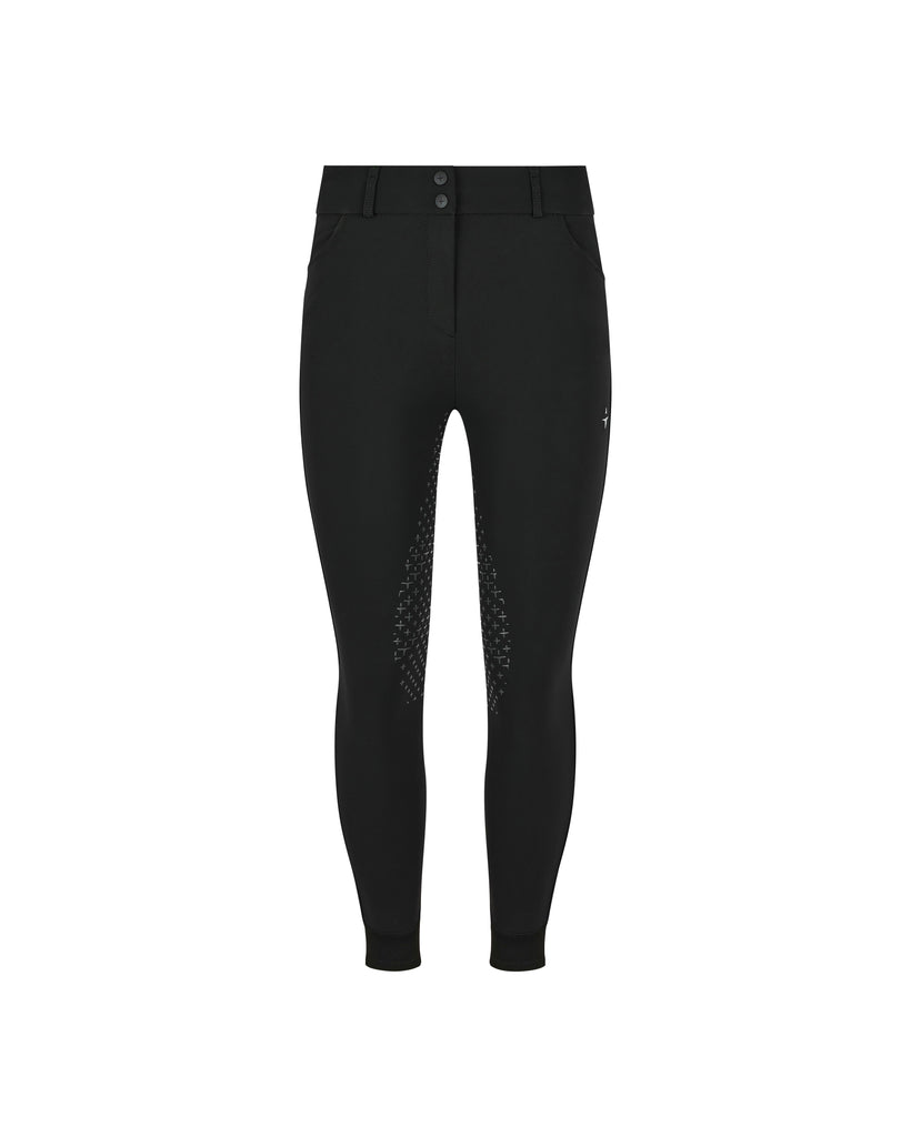 BRW30_FG_JE-BLACK
