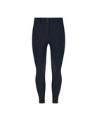 BRW30_FG_JE-NAVY.jpg