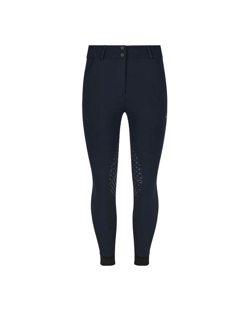 BRW30_FG_JE-NAVY