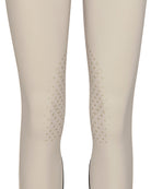 BRW30_FG_JE-SAND_2.jpg