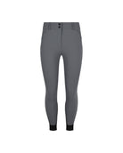 BRW30_FG_JE-STONEGREY.jpg