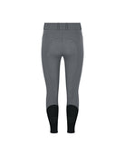 BRW30_FG_JE-STONEGREY_1.jpg