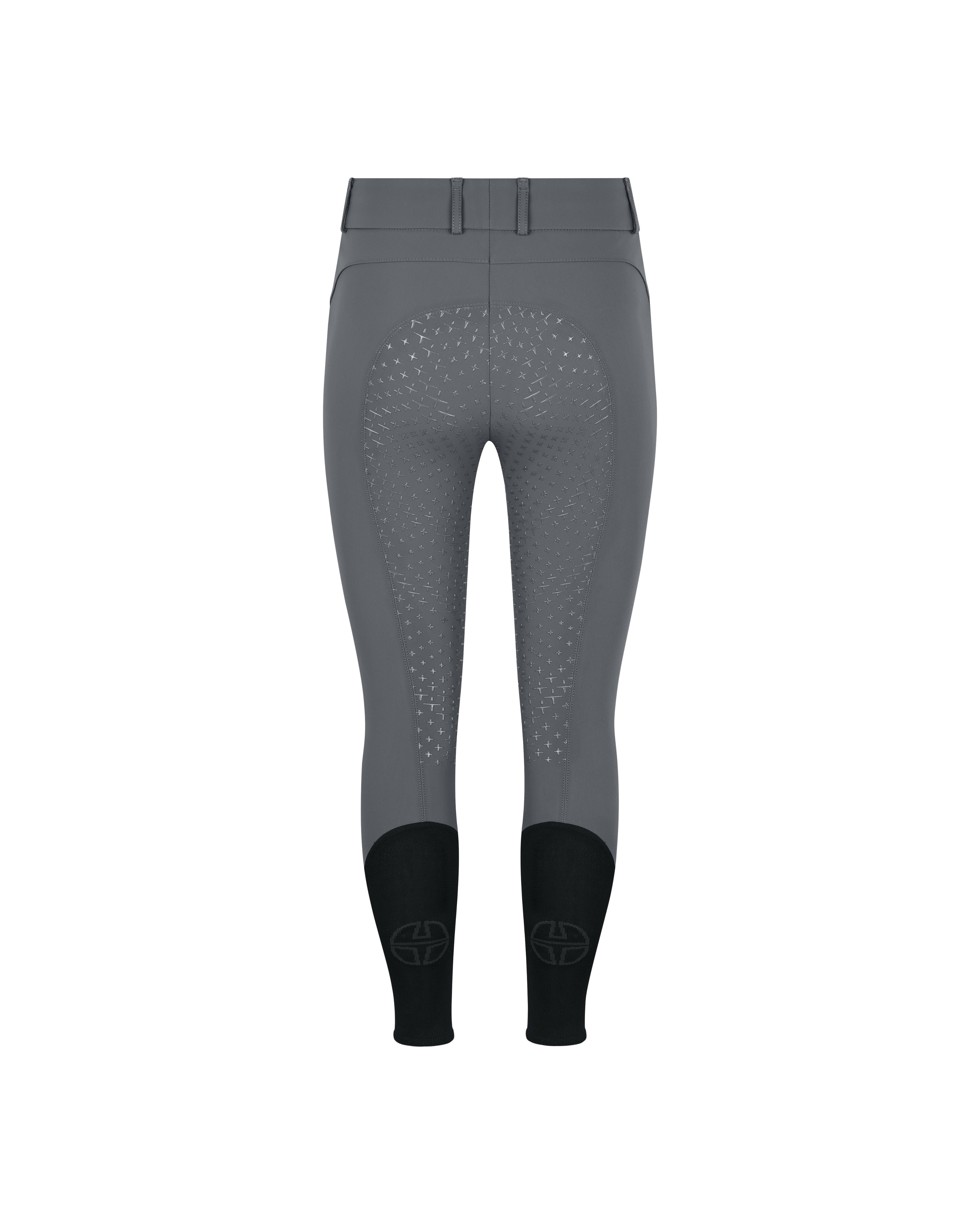 BRW30_FG_JE-STONEGREY_1.jpg