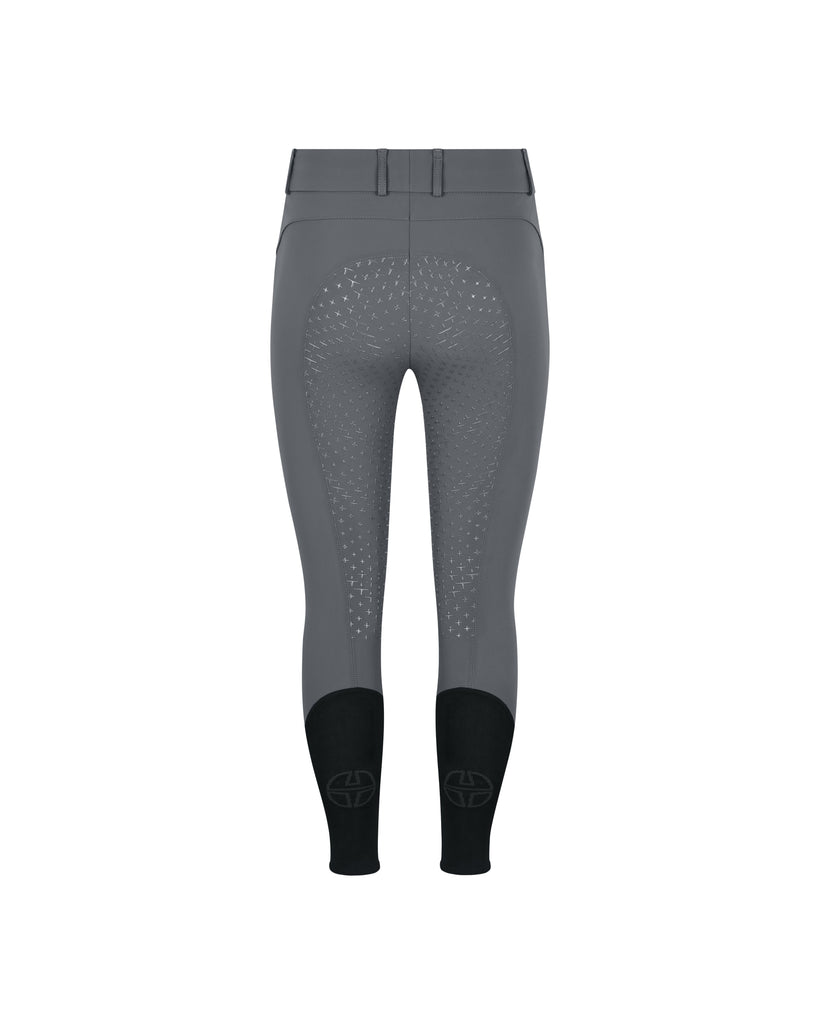 BRW30_FG_JE-STONEGREY_1