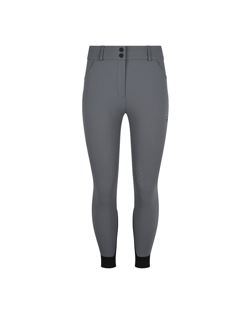 BRW30_FG_JE-STONEGREY