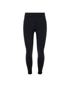 BRW30_KG_JE-BLACK.jpg