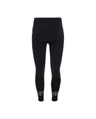 BRW30_KG_JE-BLACK_1.jpg