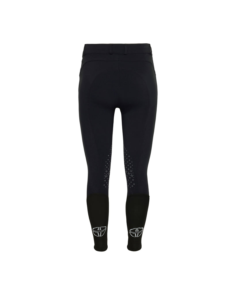 BRW30_KG_JE-BLACK_1