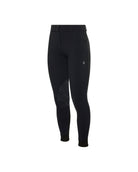BRW30_KG_JE-BLACK_2.jpg