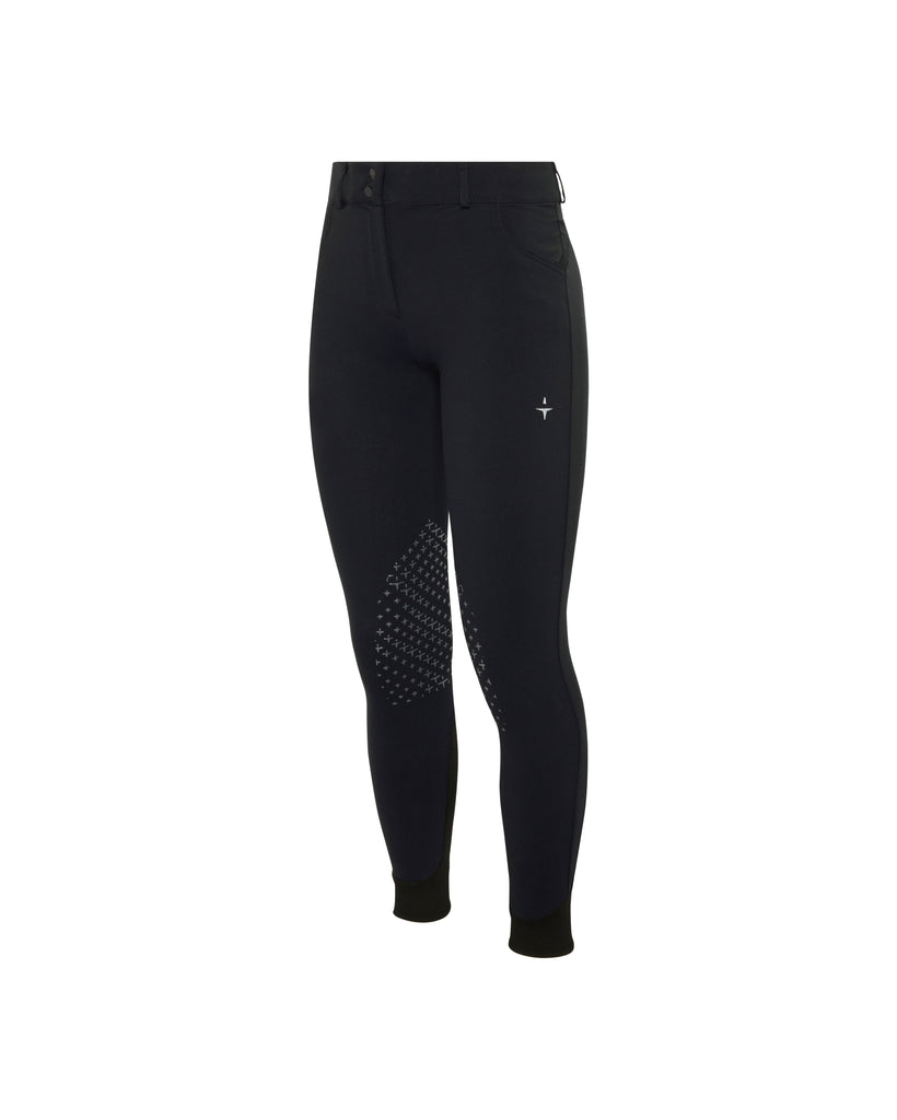 BRW30_KG_JE-BLACK_2